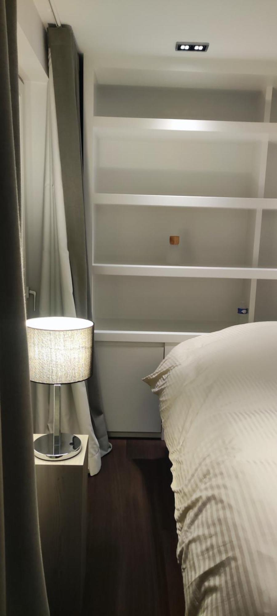 Ferienwohnung Vanbunnen Knokke-Heist Exterior foto